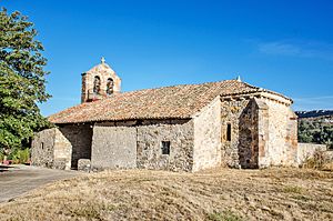 Archivo:Iglesia-de-san-juan-bautista-de-rebolledillo-de-la-orden-2018