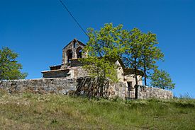Archivo:Iglesia-de-san-lorenzo-lomilla