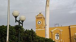 Iglesia Guadalupana.jpg