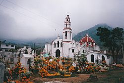 Iglesia Tonalapa.jpg