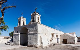 Iglesia de San Francisco, Chiu Chiu, Chile, 2016-02-01, DD 88.jpg