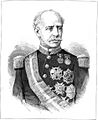 Ignacio maría del castillo