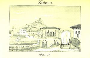 Archivo:Image taken from page 427 of 'Revista pintoresca de las provincias Bascongadas. Edicion de lujo. Adornada con vistas ... por S. Lambla. Escrita por L. M. de E. y A. A. y H. Entrega 1-45'