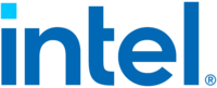 Intel-logo-2022.png