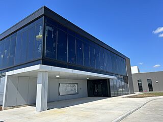 Intuitive Machines Lunar Operations Facility at Houston Spaceport.jpg