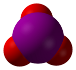 Iodate-3D-vdW.png