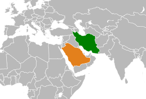 Iran Saudi Arabia Locator.svg