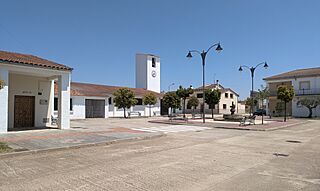 Ivanrey 07.jpg