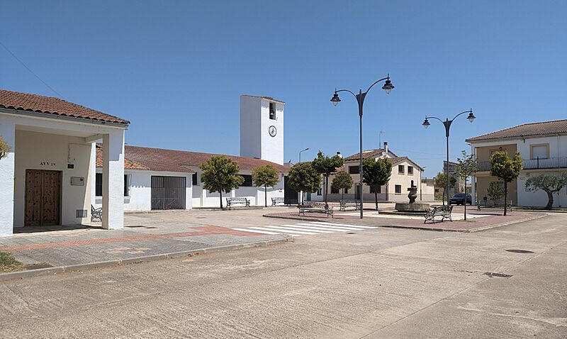 Ivanrey 07