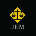 JEM Logo June 2013