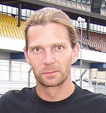 Janne Ahonen (FIN) 2010.jpg