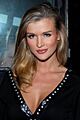 Joanna Krupa Benchwarmer 2008
