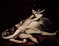 Johann Heinrich Füssli 046