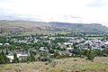 John Day Oregon