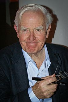 John le Carré cropped.jpg