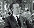 Jose Luis Medina Castro