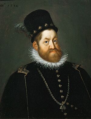 Archivo:Joseph Heintz d. Ä. 002