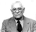 JuanCarlosPugliese