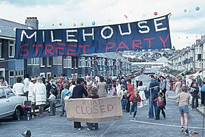 Archivo:Jubileestreetparty