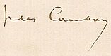 Jules Cambon signature.jpg