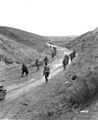 Kasserine Pass