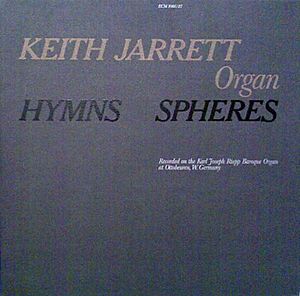 Keith Jarrett Hymns Spheres.jpg