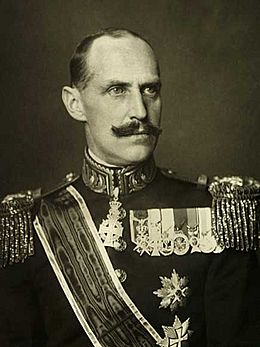 King Haakon VII of Norway.jpg