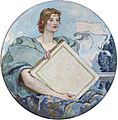 Knowledge-Reid-Highsmith