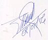 Kolingba signature 1986.jpg