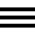 Komnenos-Trebizond-Arms