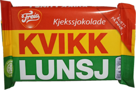 Kvikk Lunsj front.png