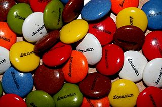 Lacasitos a mogollón.JPG