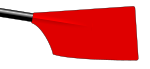Lady Margaret Rowing Blade.svg