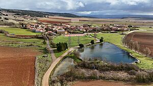 Archivo:LagunaDeCernegula