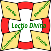 Archivo:Lectio Divina