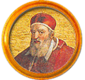 Leo XI