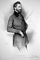 Leo von Thun-Hohenstein