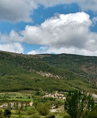 Lerés. Panorámica.jpg