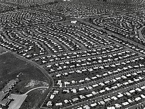 Archivo:LevittownPA