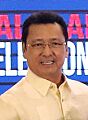 Lito Lapid - 2019 (cropped)