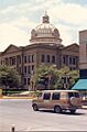 Logan County Courthouse Illinois