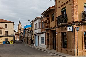 Archivo:Luceni, Zaragoza, España, 2015-12-31, DD 05