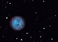 M97