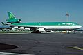 MD-11aerlingus