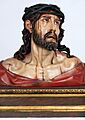 M Pereira, Ecce homo, MNAC