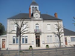 Mairie de Comblanchien.JPG