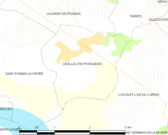 Map commune FR insee code 33082.png