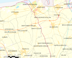 Map commune FR insee code 62748.png