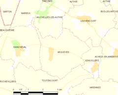 Map commune FR insee code 80028.png