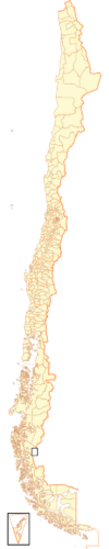 Mapa de Chile.svg